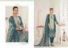 Avnee 2 By Radhika Azara Lawn Cotton Wholesale Dress Material Suppliers In Mumbai
